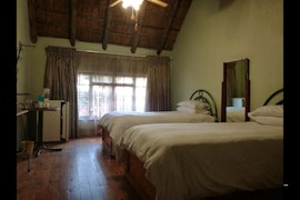 Pretoria Accommodation at  | Viya