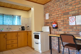 Northern Cape Accommodation at  | Viya