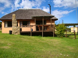 Free State Accommodation at  | Viya