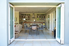 Overberg Accommodation at South Hill Villa | Viya