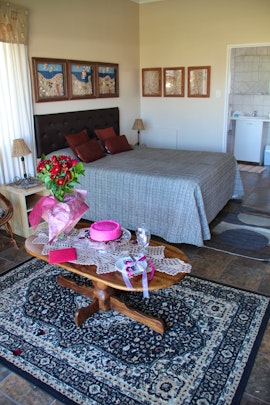 Jeffreys Bay Accommodation at  | Viya