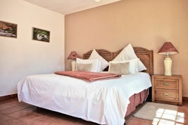 West Rand Accommodation at  | Viya