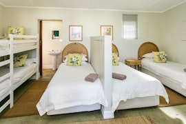 Karoo Accommodation at  | Viya