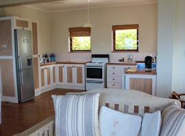 Simon's Town Accommodation at  | Viya