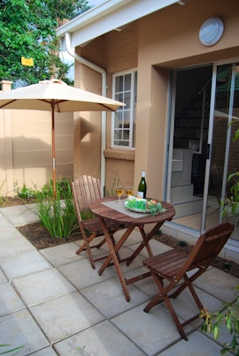 Polokwane Accommodation at  | Viya