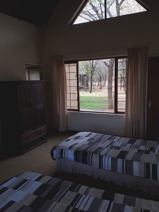 Waterberg Accommodation at  | Viya