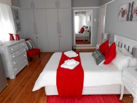 Karoo Accommodation at  | Viya