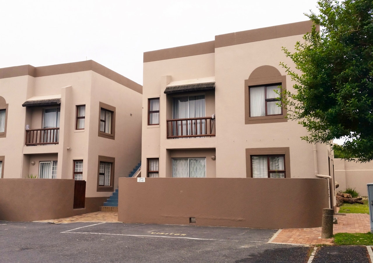 Northern Suburbs Accommodation at  | Viya