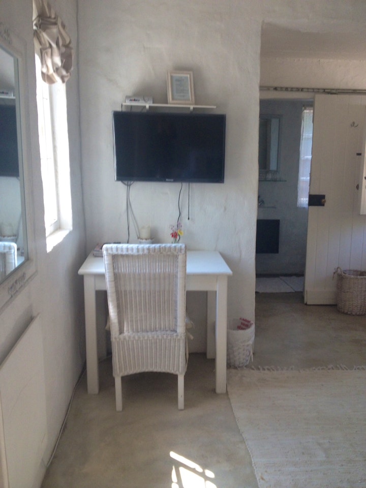 Randburg Accommodation at Remote Corner | Viya