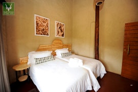 Eastern Cape Accommodation at  | Viya