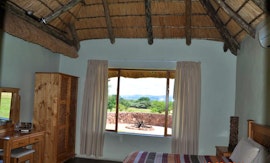 Limpopo Accommodation at Mothopo Game Lodge | Viya