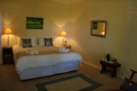 Drakensberg Accommodation at  | Viya