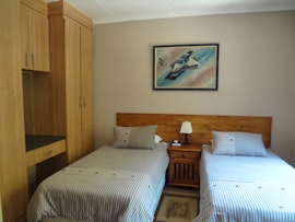 Mbombela (Nelspruit) Accommodation at  | Viya