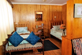 Garden Route Accommodation at  | Viya