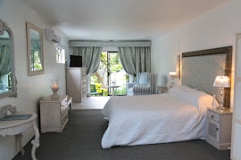 Overberg Accommodation at  | Viya