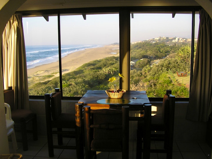 KwaZulu-Natal Accommodation at 6 Edensands | Viya
