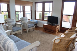 Simon's Town Accommodation at  | Viya