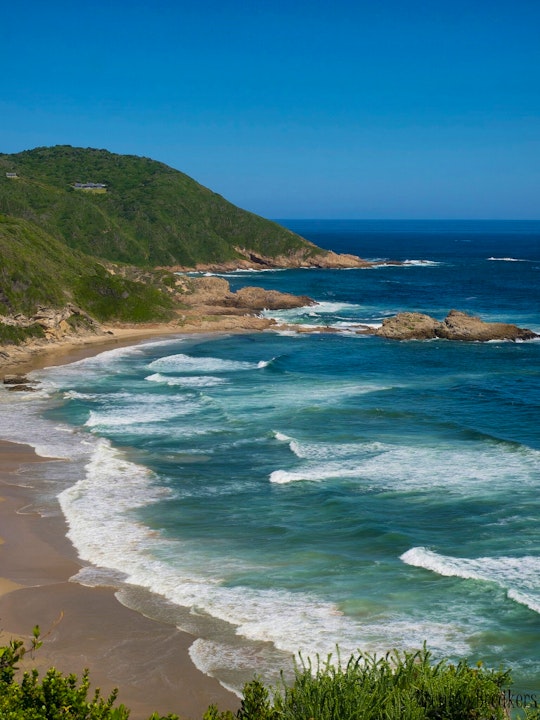 Garden Route Accommodation at  | Viya