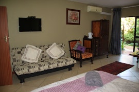 Bendor Accommodation at  | Viya