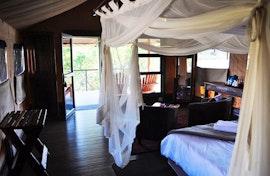 Namibia Accommodation at  | Viya