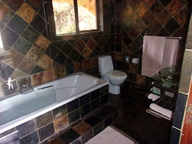 North West Accommodation at Mahikeng Lodge | Viya