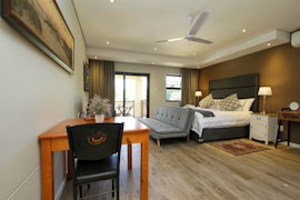 Durban North Accommodation at  | Viya