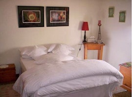 Karoo Accommodation at  | Viya