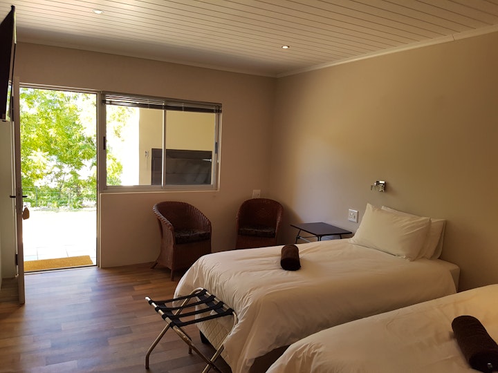 Cederberg Accommodation at Marcuskraal Chalets | Viya