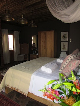 Limpopo Accommodation at Zebula 317 | Viya