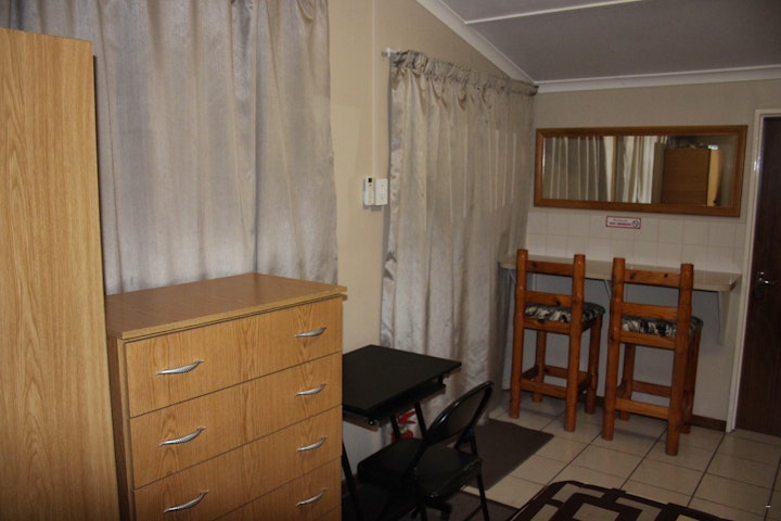 Namaqualand Accommodation at Namakwa Chalets | Viya