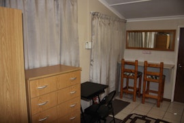 Namaqualand Accommodation at  | Viya