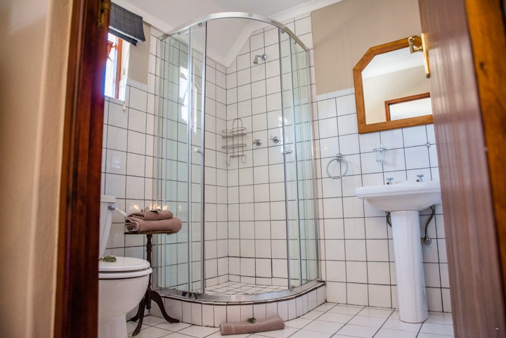 Randburg Accommodation at 5th Avenue Gooseberry Guest House | Viya