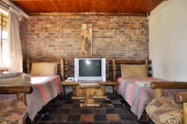 Mpumalanga Accommodation at  | Viya