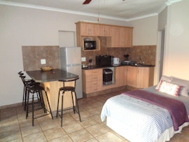 Mbombela (Nelspruit) Accommodation at  | Viya