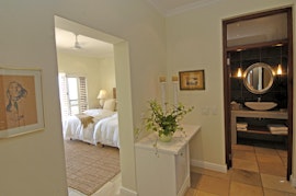 Garden Route Accommodation at Aquavit Guest House | Viya