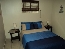 North Coast Accommodation at St.Lucia Holiday Apartments | Viya