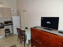 Cape Town Accommodation at Mostert Self-catering Accommodation | Viya