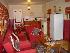 Mpumalanga Accommodation at  | Viya