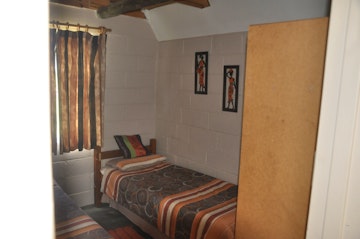 Mpumalanga Accommodation at  | Viya