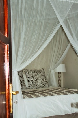 Kruger National Park South Accommodation at Chama Game Lodge | Viya