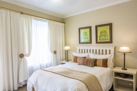 Gqeberha (Port Elizabeth) Accommodation at  | Viya