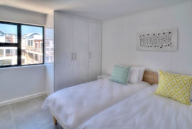 Bloubergstrand Accommodation at Azure 216 | Viya