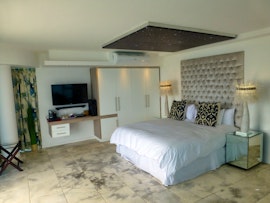 Gansbaai Accommodation at  | Viya