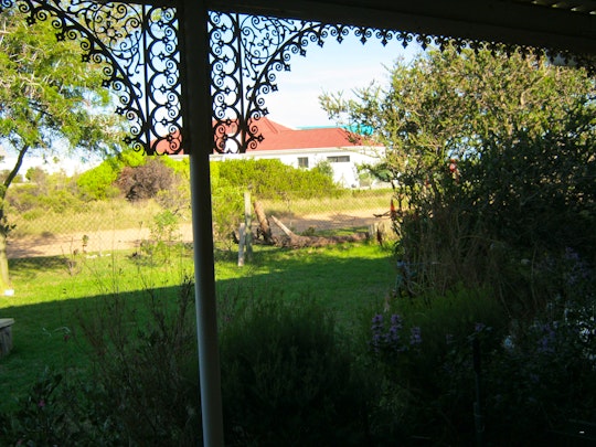 Betty's Bay Accommodation at  | Viya