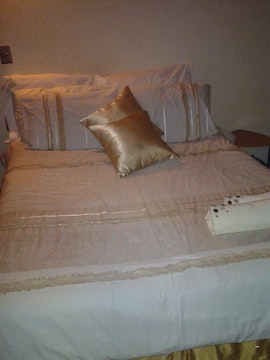 Eastern Cape Accommodation at  | Viya