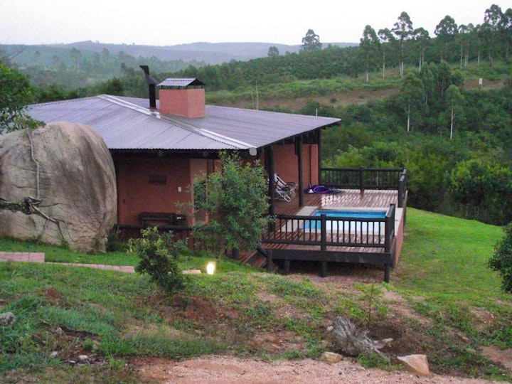 Mpumalanga Accommodation at Bushwillow | Viya