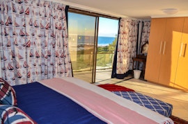 Port Shepstone Accommodation at  | Viya