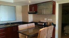 Mossel Bay Accommodation at Nautica 608 | Viya