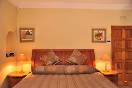 Johannesburg Accommodation at  | Viya