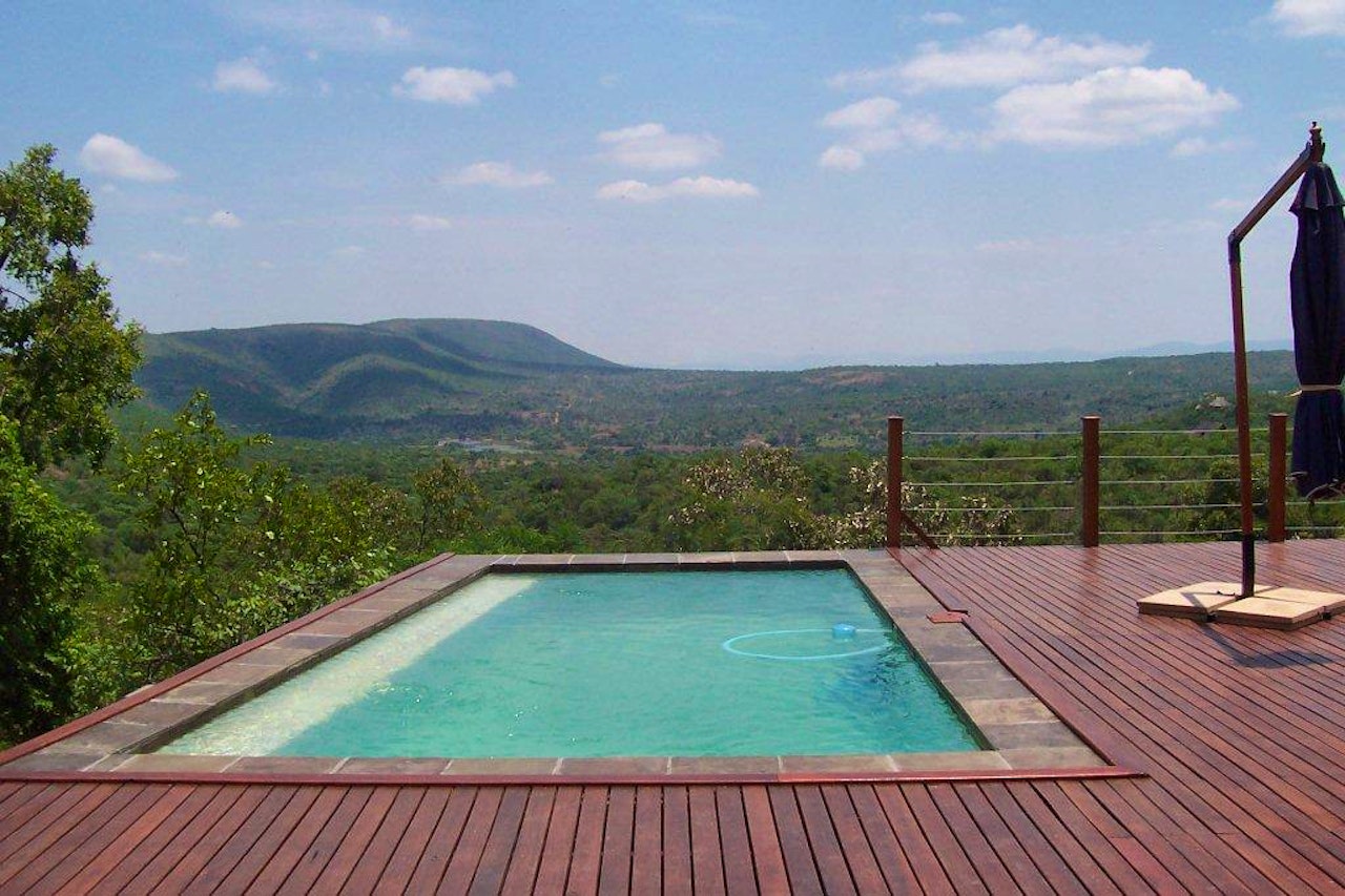 Limpopo Accommodation at  | Viya